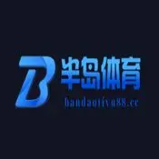 半岛体育 - 半岛体育官方网站 - Bandao Sports