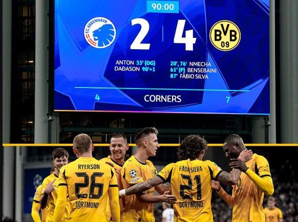 半岛体育官方网站-