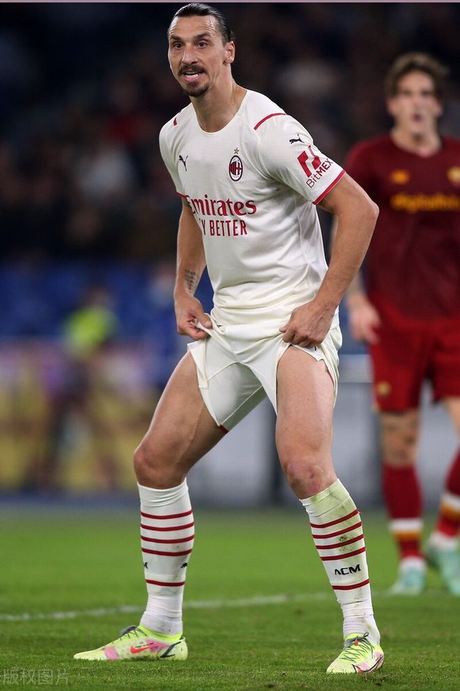 全明星赛赛程吃紧，法兰克福转会期完成体检，话题不断，心理建设被强调