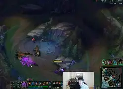 全明星赛2025数据