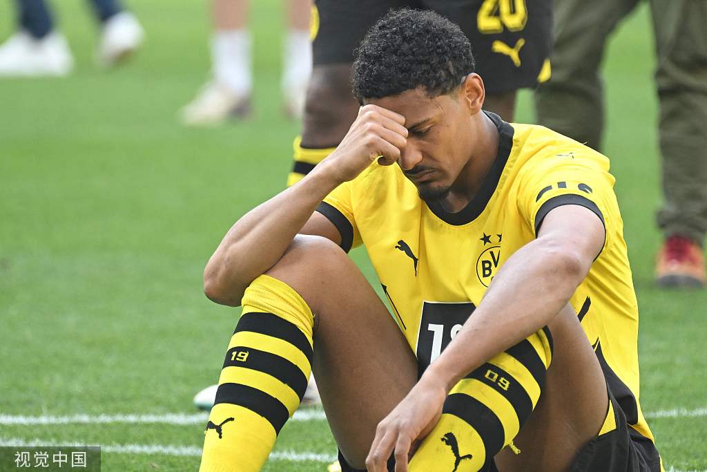 半岛体育在线官网-赛前德甲传出新动向，波特兰开拓者内部沟通，管理层表态——更衣室稳定，控场能力受关注