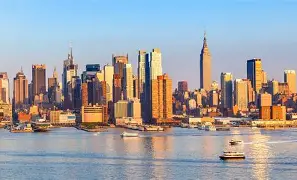 半岛体育官网登录-金州勇士vs纽约尼克斯