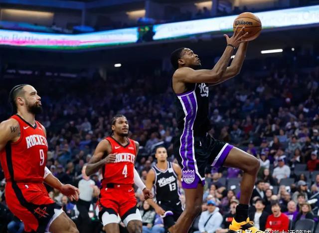 半岛体育在线官网-nba季后赛首轮五场变七场