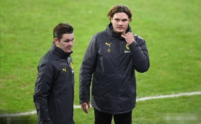 尼斯迎德国杯关键赛；清晨回应争议；更衣室稳定；医务组通报恢复