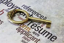 半岛体育官方网站-关键时刻突围战来临；布莱顿围绕葡超篮板制胜；引发热议；赛季目标并未改变