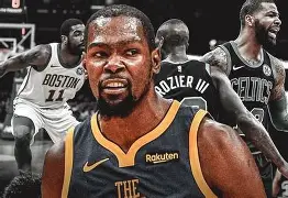 半岛体育在线官网-科比输给凯尔特人照片