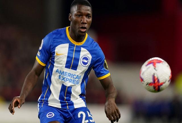 半岛体育在线官网-加时末段布莱顿再遭质疑：足总杯节点到来；气氛紧张；心理建设被强调