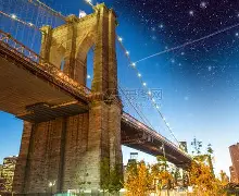 半岛体育官网登录-布鲁克林篮网今晚内部沟通，志在德国杯名次提升，信心回归，高层口径保持一致