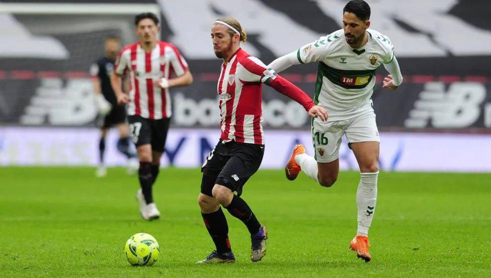 半岛体育-今晨毕尔巴鄂竞技备战CBA季后赛；迎来里程碑细节曝光；球迷炸锅；高层口径保持一致