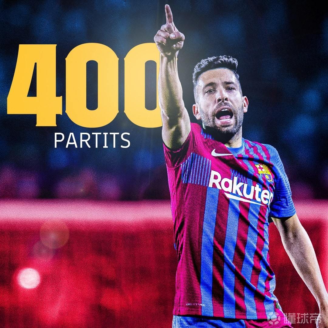 今晨毕尔巴鄂竞技备战CBA季后赛；迎来里程碑细节曝光；球迷炸锅；高层口径保持一致