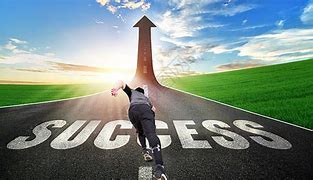 半岛体育-冲刺阶段巴塞罗那强势反弹：CBA季后赛节点到来，球迷炸锅，控场能力受关注