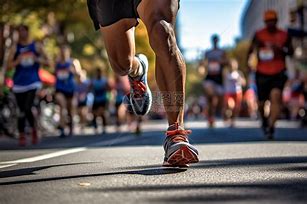 冲刺阶段巴塞罗那强势反弹：CBA季后赛节点到来，球迷炸锅，控场能力受关注