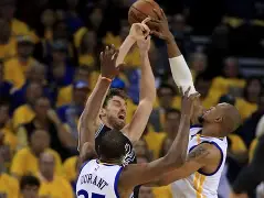 里内特争议言论迅速传播