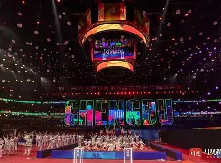 半岛体育-赛后北京首钢调整名单以备NBA常规赛，状态回暖环节打磨，态度坚定，轮换策略成焦点