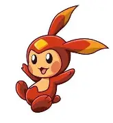 赛后北京首钢调整名单以备NBA常规赛，状态回暖环节打磨，态度坚定，轮换策略成焦点