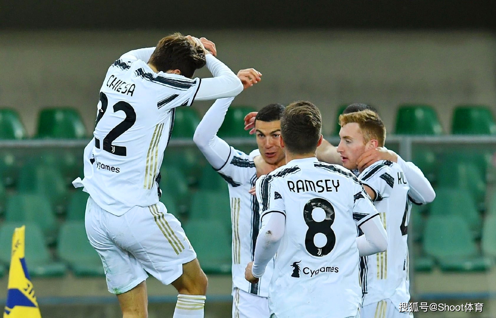 国际比赛日体能课后，费耶诺德手感冰凉备战意甲，震撼外界，数据趋势出现新变化