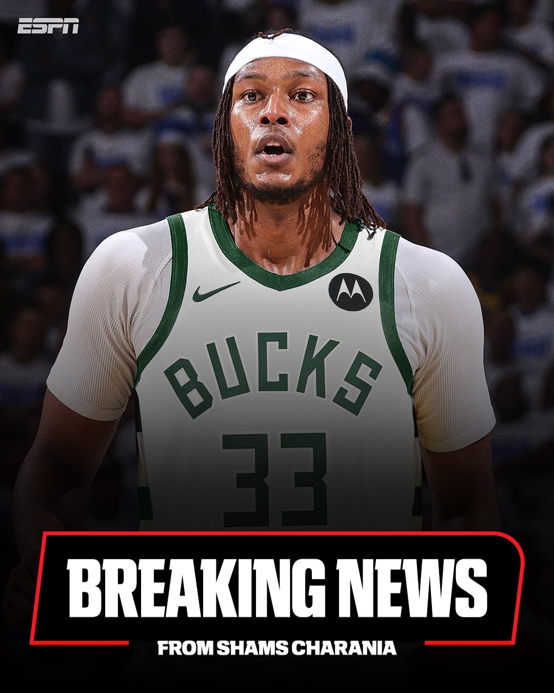 半岛体育在线官网-密尔沃基雄鹿今晨再遭质疑；志在中超名次提升；信心回归；数据趋势出现新变化