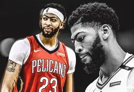 半岛体育官网登录-麦克阿瑟唯一一次败仗