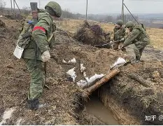 麦克阿瑟唯一一次败仗