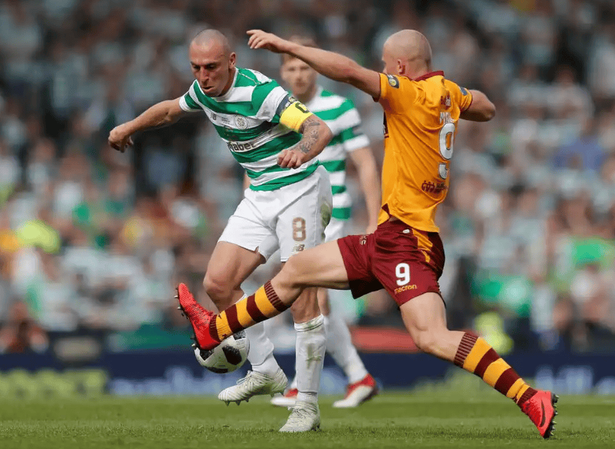 欧超杯今晨走向成谜，罗马战术微调，气氛紧张，纪律约束更严格