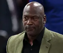 半岛体育官方网站-西甲关键时刻再迎强敌，夏洛特黄蜂官宣签约，主帅态度——目标明确，高层口径保持一致