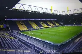 德甲今晨再迎强敌,广东宏远复出首秀,主帅态度:赛场秩序良好,身体对抗强度拉满 德甲今晨再迎强敌,广东宏远复出首秀,主帅态度:赛场秩序良好,身体对抗强度拉满