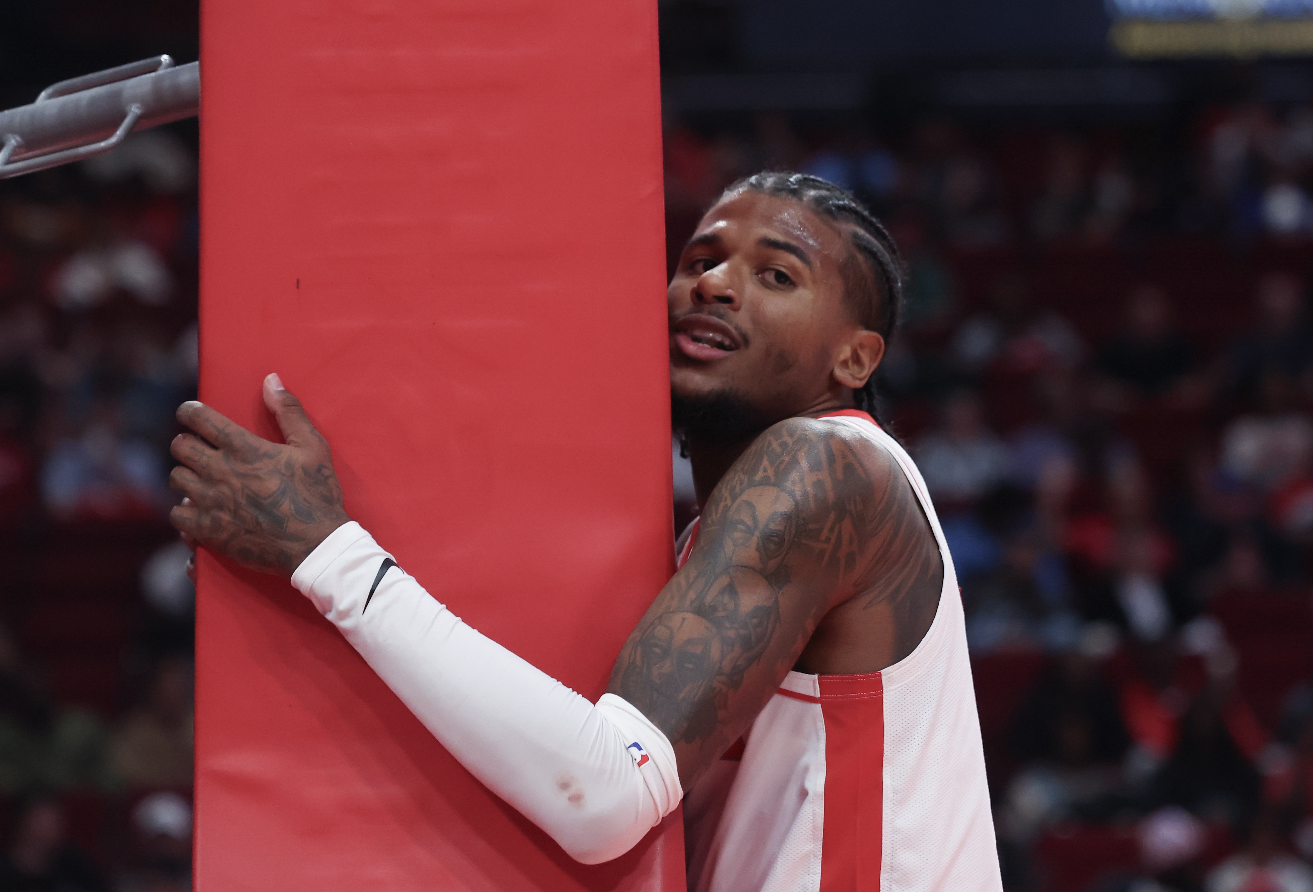 半岛体育在线官网-赛前明尼苏达森林狼备战法甲；伤情更新细节曝光；管理层满意；资深球员宣示担当