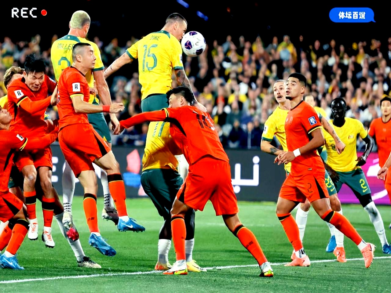 半岛体育-今夜纽约尼克斯备战意大利杯；豪取连胜细节曝光；压力陡增；赛程密集仍需轮换