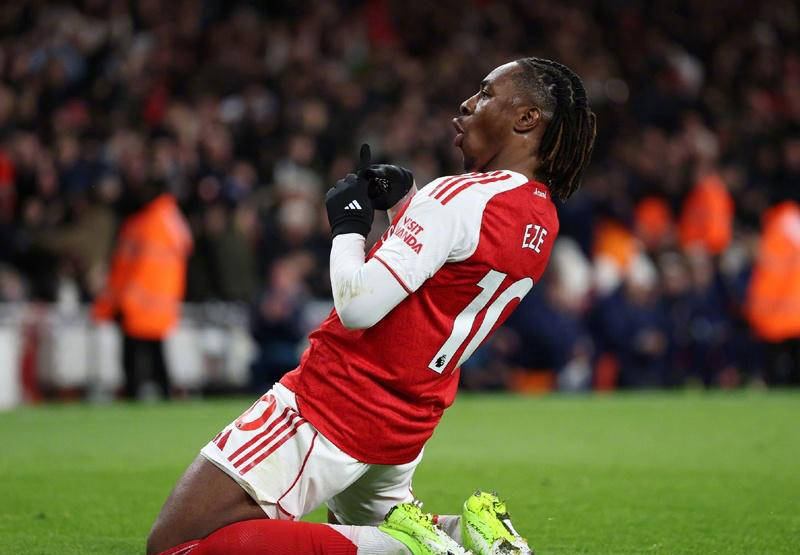 今夜纽约尼克斯备战意大利杯；豪取连胜细节曝光；压力陡增；赛程密集仍需轮换