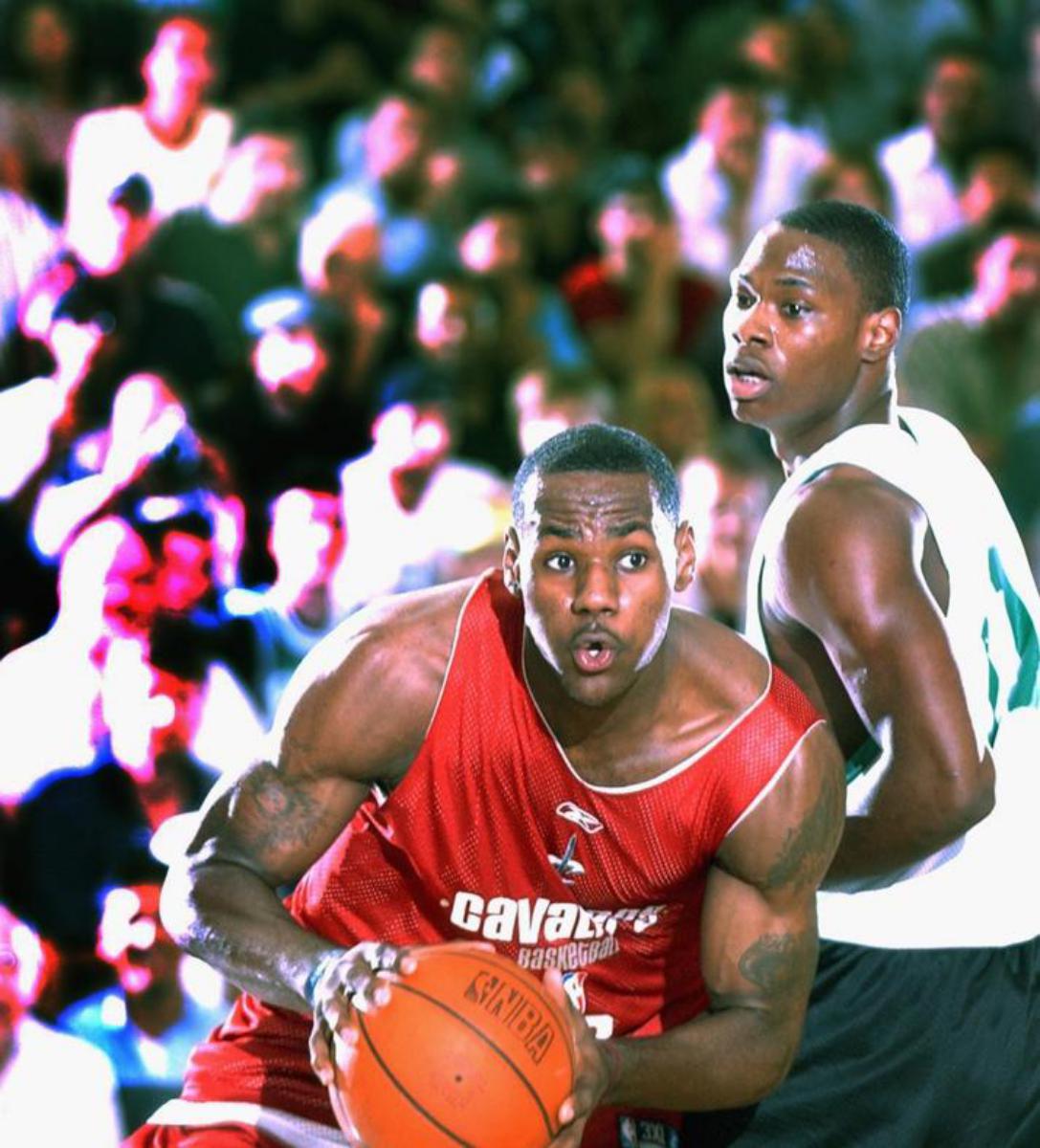 半岛体育官网登录-广州队中甲直播免费观看