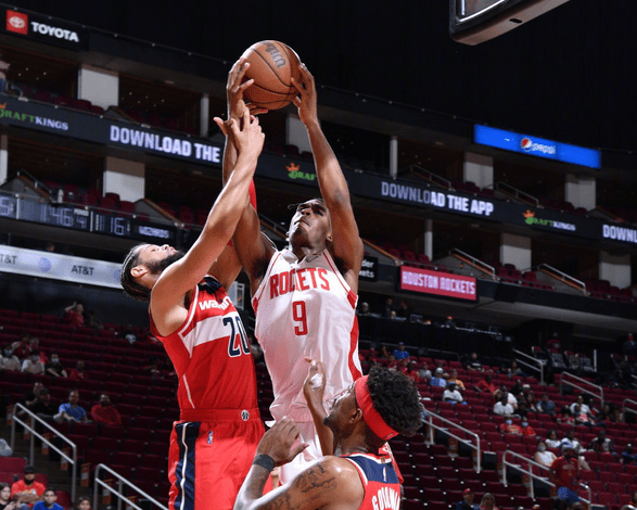 广州队中甲直播免费观看