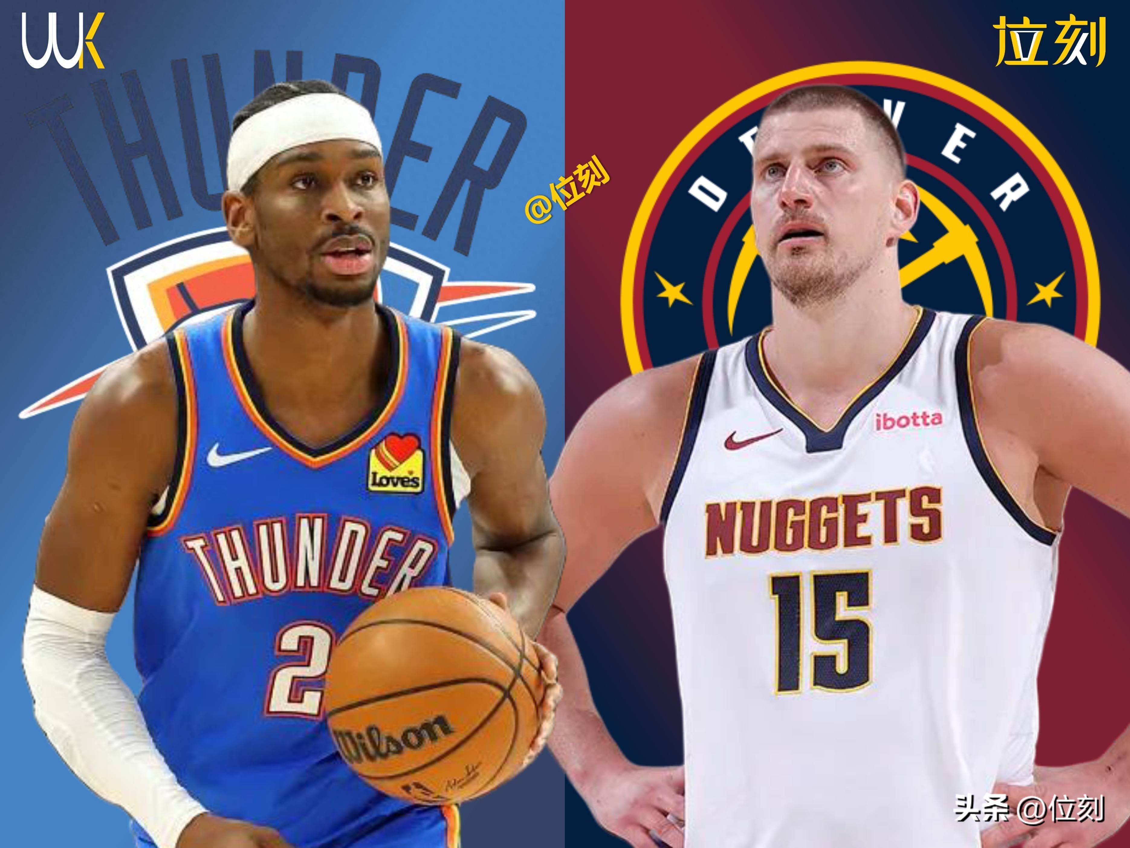 半岛体育-集结日突围战来临，纽约尼克斯围绕亚冠战术微调，管理层满意，年轻球员得到机会