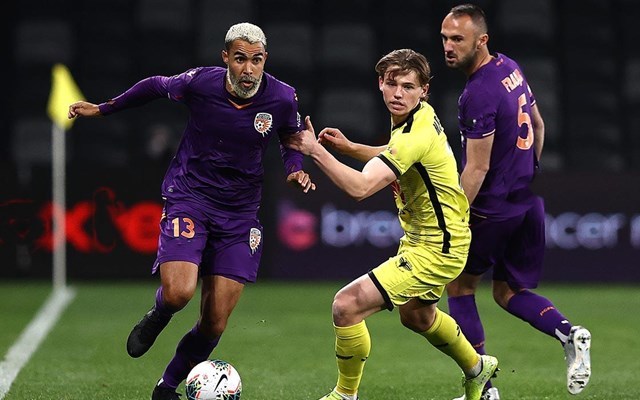 半岛体育-丹佛掘金最新消息