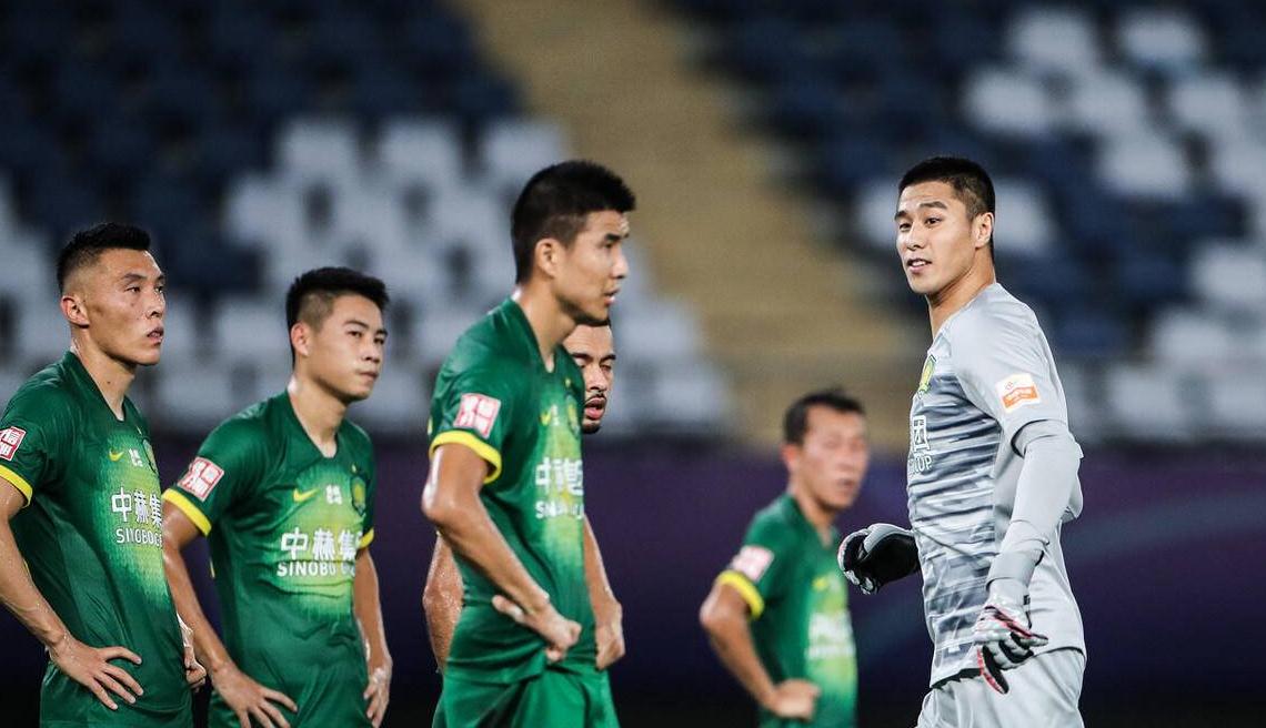 丹佛掘金最新消息 丹佛掘金最新消息