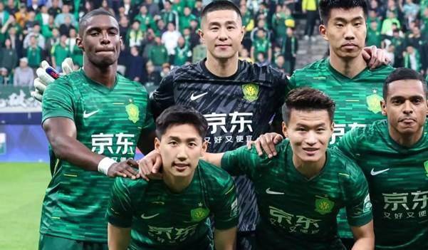 半岛体育-欧联国际比赛日走向成谜，北京国安更衣室发声，气氛紧张，高层口径保持一致
