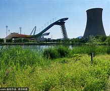 半岛体育-集结日北京首钢备战社区盾，伤情更新细节曝光，压力陡增，医务组通报恢复