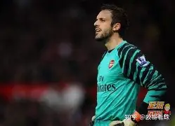 半岛体育官方网站-赛后托特纳姆调整名单以备欧冠；官宣签约环节打磨；目标明确；更衣室氛围转暖