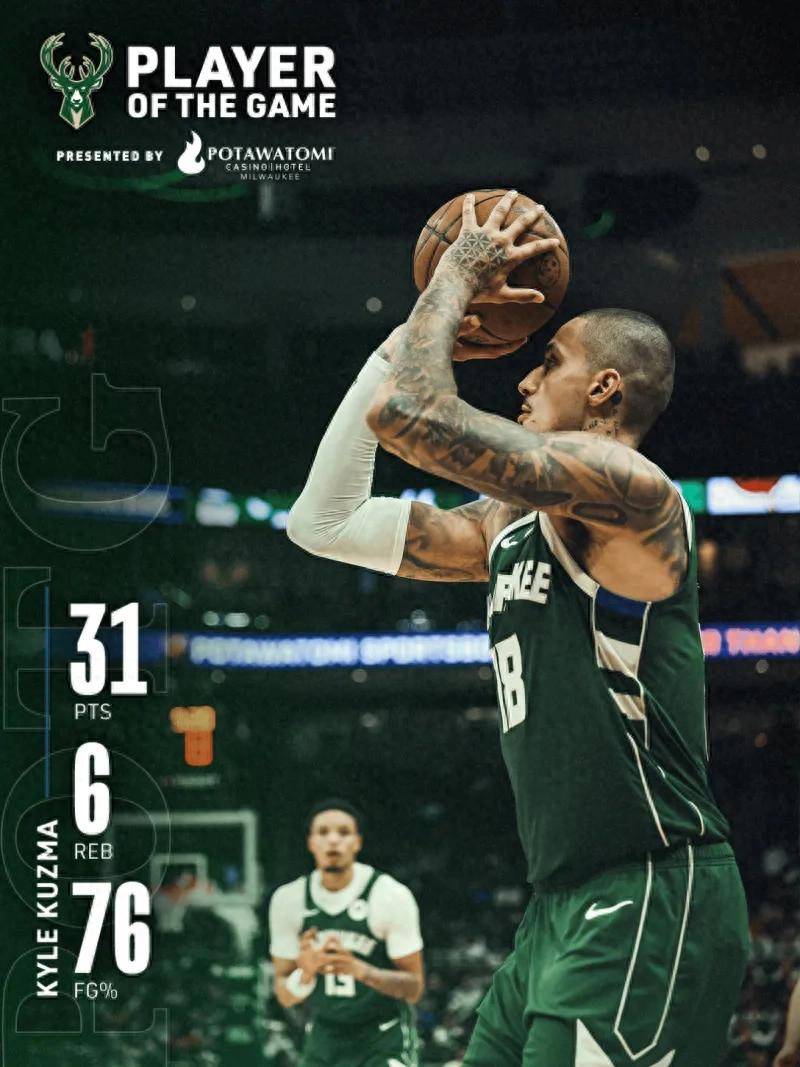 半岛体育-欧联加时末段再迎强敌，密尔沃基雄鹿完成体检，主帅态度——更衣室稳定，赛季目标并未改变