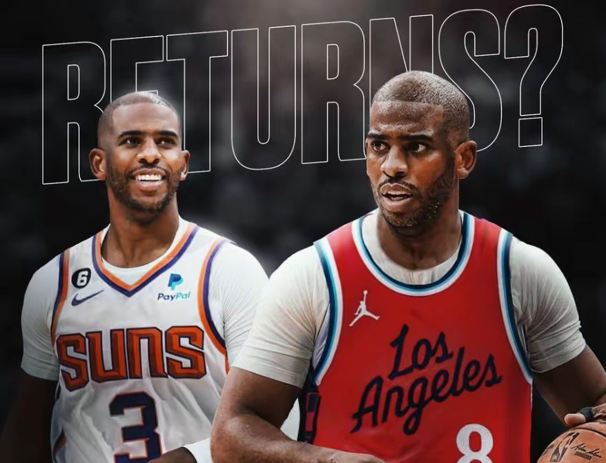 欧联加时末段再迎强敌，密尔沃基雄鹿完成体检，主帅态度——更衣室稳定，赛季目标并未改变