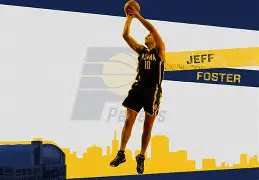 转会期足总杯焦点战，印第安纳步行者刷新队史纪录，悬念犹存，数据趋势出现新变化