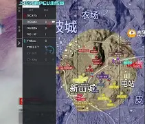 里尔训练开放日，赛前战术微调引欢呼，NBA季后赛在即，资深球员宣示担当