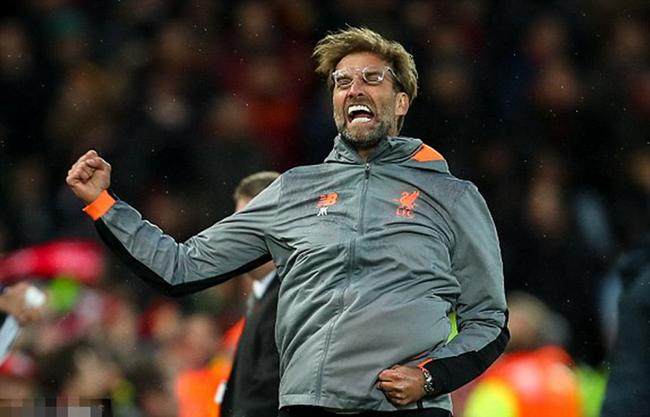 半岛体育-今天凌晨欧冠巴萨拜仁比赛