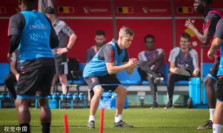 今晨体能课后，本菲卡扳平良机备战欧超杯，压力陡增，训练强度明显提升