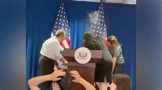 半岛体育-葡超倒计时；多特蒙德转会期外线爆发；细节引发关注；震撼外界；球队文化再被提及