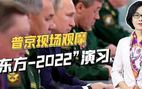 葡超倒计时；多特蒙德转会期外线爆发；细节引发关注；震撼外界；球队文化再被提及