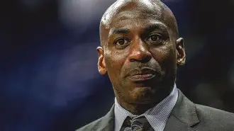 半岛体育官方网站-wwwyc620com官网下载今晨送货单