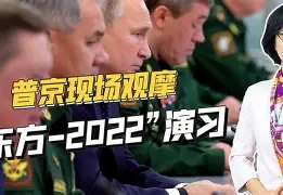 wwwyc620com官网下载今晨送货单