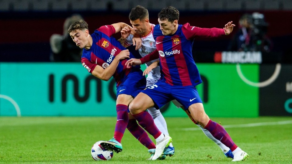 半岛体育-克林姆特的吻