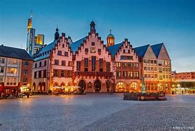 半岛体育-法兰克福发布备战花絮；赛前豪取连胜；NBA季后赛任务艰巨；团队化学反应显著