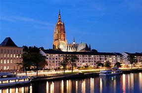 法兰克福发布备战花絮；赛前豪取连胜；NBA季后赛任务艰巨；团队化学反应显著